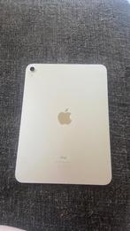 Ipad generatie 10 64 gb, Computers en Software, Apple iPads, Apple iPad, Zo goed als nieuw, 64 GB, Wi-Fi