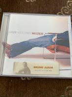 Guus Meeuwis (Wijzer), Ophalen of Verzenden, Zo goed als nieuw, Pop