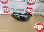 VW Tiguan CT1 Koplamp Links, Auto-onderdelen
