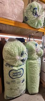 7 zakken x 40O ltr opvulchips voor onbreekbare verzending, Doe-het-zelf en Verbouw, Kratten en Dozen, Ophalen, 100 cm of meer