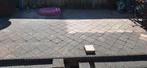 Stoeptegels, Tuin en Terras, Tegels en Klinkers, Ophalen