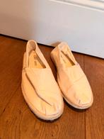 Toms Espadrilles Maat 38, Kleding | Dames, Schoenen, Ophalen of Verzenden, Gedragen, Espadrilles of Moccasins