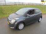 Citroen C1 Citroen C1 1.0 benzine 5 deurs airco 105.000km, Auto's, Voorwielaandrijving, Gebruikt, Euro 6, 4 stoelen