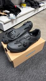 Shimano XC3 mtb schoenen nieuw maat 42, Schoenen, Nieuw, Ophalen of Verzenden, H