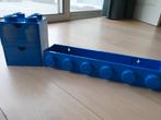 Lego lades en opbergdoosje, Ophalen of Verzenden, Zo goed als nieuw, Overige typen