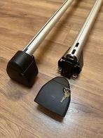 Dakdrager set - Opel Zafira (original), Auto diversen, Dakdragers, Ophalen, Zo goed als nieuw