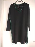 Zoso jurk maat XXL, Ophalen of Verzenden, Zo goed als nieuw, Maat 46/48 (XL) of groter