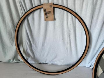 Black Mamba buitenband beschikbaar voor biedingen