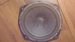 Tenvox Woofer 15 Watt, Overige merken, Gebruikt, Overige typen, Ophalen of Verzenden