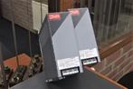 Danfoss Sine Wave Filter 200-500 Vac, Ophalen, Nieuw