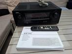 Denon AVR 1910 Surround Dolby DTS HDMI-receiver., Ophalen, Zo goed als nieuw, Overige merken