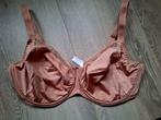 PRIMA DONNA FULL CUP 80F, Verzenden, Blauw, BH
