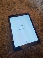2 x Samsung Galaxy Tab S3 32GB - Zo goed als nieuw!, 9 inch, 32 GB, Galaxy Tab S3, Ophalen of Verzenden