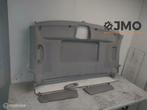 Hemelbekleding Cabine Mercedes Vito W639 2003-2014, Gebruikt, Mercedes-Benz, Ophalen of Verzenden, Mercedes-Benz