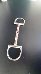 D-bustrens roller 13.5 cm, Ophalen of Verzenden, Gebruikt, Overige soorten