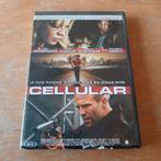 Cellular, Ophalen of Verzenden, Zo goed als nieuw, Actie