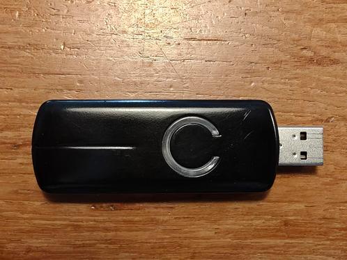 Aeon Labs Z-Stick S2 Z-Wave Controller, Hobby en Vrije tijd, Elektronica-componenten, Zo goed als nieuw, Ophalen of Verzenden