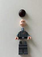 Lego Star Wars General Tagge SW1469 Death Star 75419 NIEUW, Ophalen of Verzenden, Nieuw, Complete set, Lego