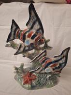 Jema beeld, Verzamelen, Ophalen of Verzenden, Zo goed als nieuw, Dier