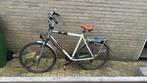 Nette  Giant heren fiets, Fietsen en Brommers, Fietsen | Heren | Herenfietsen, Ophalen of Verzenden, Zo goed als nieuw, Overige merken