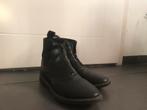 Jodhpurs maat 39, Dieren en Toebehoren, Paardrijkleding, Dames, Ophalen of Verzenden, Zo goed als nieuw, Schoeisel