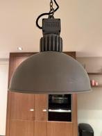 Frezoli Hanglampen - Set van 2, Ophalen of Verzenden, Zo goed als nieuw, Metaal, Minder dan 50 cm