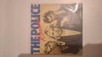 The police - roxanne, Cd's en Dvd's, Vinyl Singles, Verzenden, Zo goed als nieuw, Pop