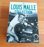 Louis Malle Collection 2, Ophalen of Verzenden, Zo goed als nieuw, Komedie