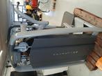 Technogym multi hip., Ophalen of Verzenden, Zo goed als nieuw, Krachtstation