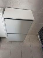 Schoenenkast, Huis en Inrichting, Ophalen of Verzenden, Zo goed als nieuw