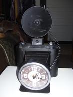 FOTOCAMERA KLOK, Ophalen, Zo goed als nieuw, Overige Merken
