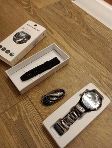 Smart watch  beschikbaar voor biedingen