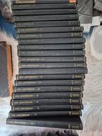 Collectie Ons Amsterdam 1960-1981, Boeken, Geschiedenis | Stad en Regio, Ophalen of Verzenden