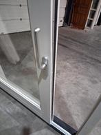 Nieuw Schuifpui Hr++ Dts bezorgen factuur mogelijk, Doe-het-zelf en Verbouw, Kozijnen en Schuifpuien, 225 cm of meer, Ophalen of Verzenden