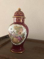 Limoges vazen, Antiek en Kunst, Antiek | Vazen, Ophalen