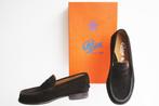Nieuw in doos! Greve Mohawk loafers in maat 5 G = maat 38, Loafers, Bruin, Nieuw, Ophalen of Verzenden