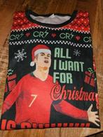 Mooie kersttrui maat XXL, Ophalen of Verzenden, Nieuw
