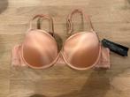 Heidi klum bh 80B NIEUW!! Nu €17,50, Kleding | Dames, Ophalen of Verzenden, BH
