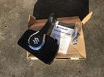 Nieuwe Suzuki control box, Ophalen of Verzenden, Nieuw, Motor en Techniek, Motorboot