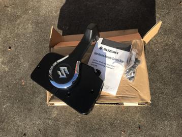 Nieuwe Suzuki control box beschikbaar voor biedingen
