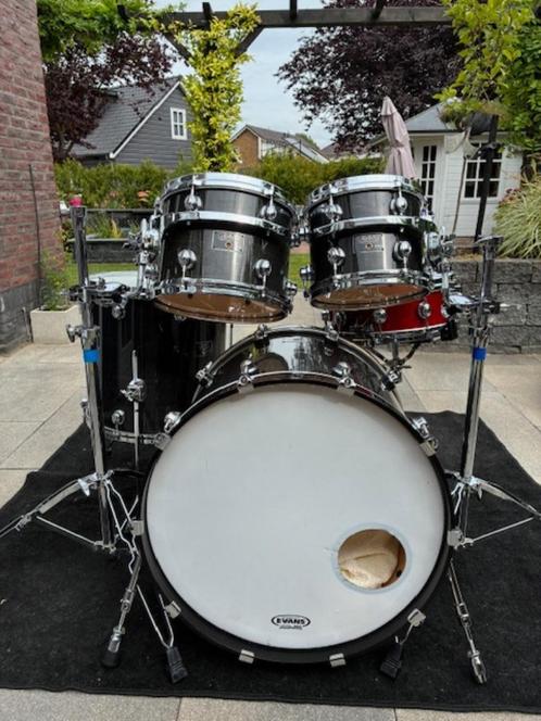 Adams 8000, Muziek en Instrumenten, Drumstellen en Slagwerk, Zo goed als nieuw, Overige merken, Ophalen