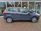 Ford B-Max 1.6 TI-VCT Titanium automaat, Euro 5, Gebruikt, Electronic Stability Program (ESP), B-Max