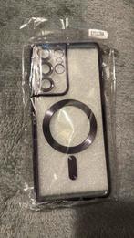 Case s 21 ultra Gratis, Ophalen, Nieuw
