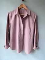 Closed blouse zacht roze Hailey maat L, Closed, Verzenden, Closed, Info@closed.nl