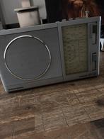 Grundig concert boy 200, Ophalen, Gebruikt, Radio