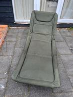 Strategy Visbed Campeerbed, Ophalen of Verzenden, Gebruikt, Overige typen