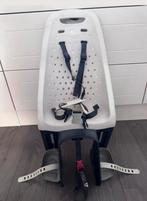 Yepp fiets kinderstoel, Ophalen, Gebruikt