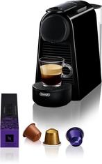 Nespresso De'Longhi Essenza Mini gebruiker sporen!, Witgoed en Apparatuur, Koffiezetapparaten, Espresso apparaat, Ophalen of Verzenden