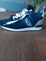 PME Legend heren sneakers maat 40 als nieuw, Ophalen of Verzenden, Zo goed als nieuw, Blauw