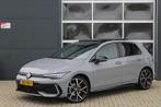 Volkswagen GOLF 1.5 eTSI R-Line| Pano | HUD | HK | IQ | Elek, Auto's, 4 cilinders, 150 pk, Bedrijf, Adaptive Cruise Control